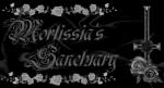 mortissia's sanctuary